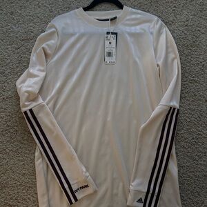 IVY PARK X Adidas Jersey